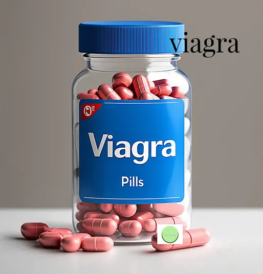 Farmaco generico come viagra